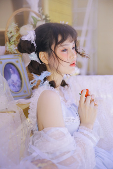开始推理吧第二季免费观看