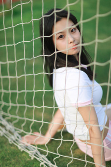 高压监狱美版免费